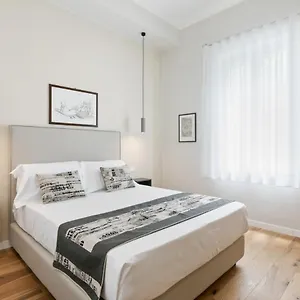https://nothotel-palermo-luxury-guest-house.sicilyhotelsitaly.net