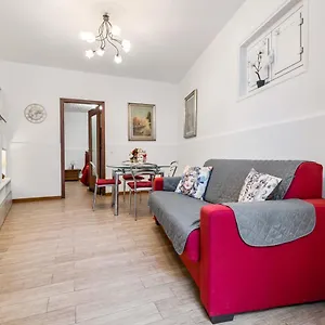 https://arcobaleno-solo-affitti-brevi.sicilyhotelsitaly.net