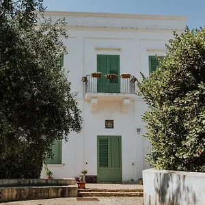https://podere-fossarunza.sicilyhotelsitaly.net