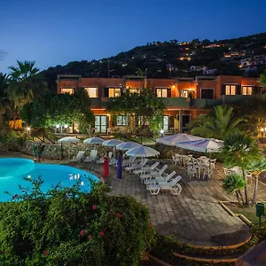 Appart Hotel Residence Aparthotel